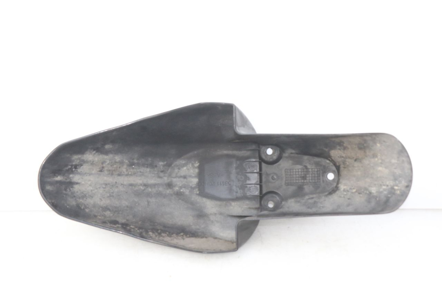 photo de FRONT FENDER SUZUKI SIXTEEN 125 (2008 - 2010) - Component detail