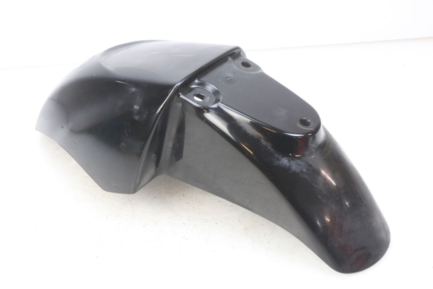 photo de FRONT FENDER SUZUKI SIXTEEN 125 (2008 - 2010) - Product overview