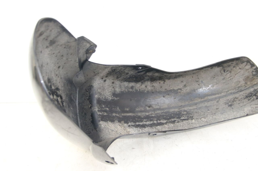 photo de FRONT FENDER MBK SKYCRUISER 125 (2006 - 2009) - Zoom on usage condition