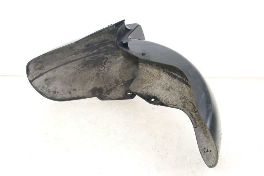 photo de FRONT FENDER MBK SKYCRUISER 125 (2006 - 2009) - Alternative perspective