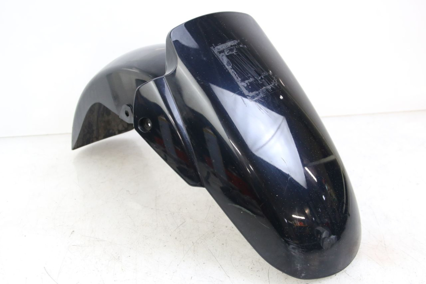 photo de FRONT FENDER MBK SKYCRUISER 125 (2006 - 2009) - Product overview