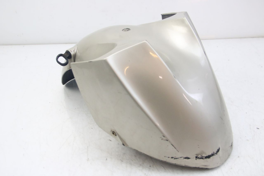 photo de FRONT FENDER MBK SKYLINER 125 (1998 - 2001) - Main view