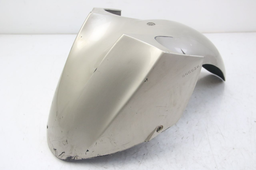photo de FRONT FENDER MBK SKYLINER 125 (1998 - 2001) - Component detail