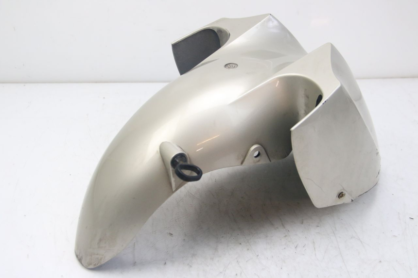 photo de FRONT FENDER MBK SKYLINER 125 (1998 - 2001) - Alternative perspective