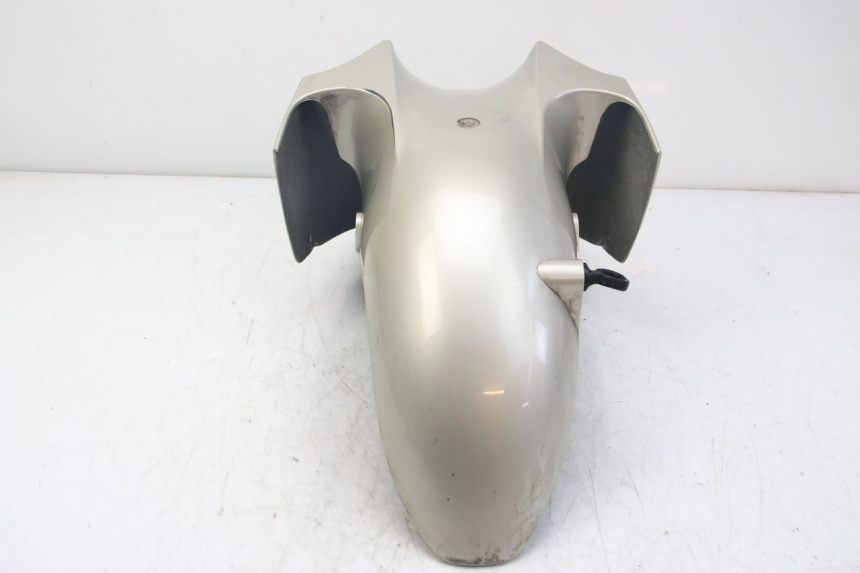 photo de FRONT FENDER MBK SKYLINER 125 (1998 - 2001) - Technical close-up