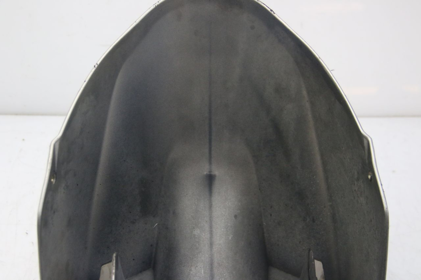 photo de FRONT FENDER MBK SKYLINER 125 (1998 - 2001) - Fixing points details