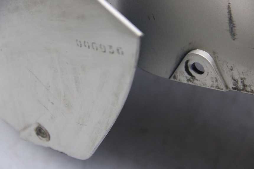 photo de FRONT FENDER MBK SKYLINER 125 (1998 - 2001) - Checked used part