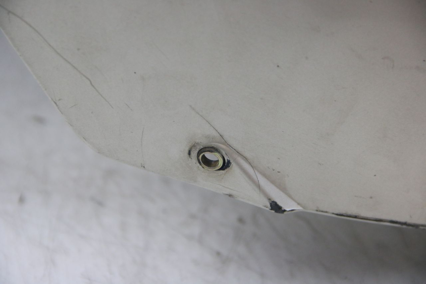 photo de FRONT FENDER MBK SKYLINER 125 (1998 - 2001) - Markings and original references