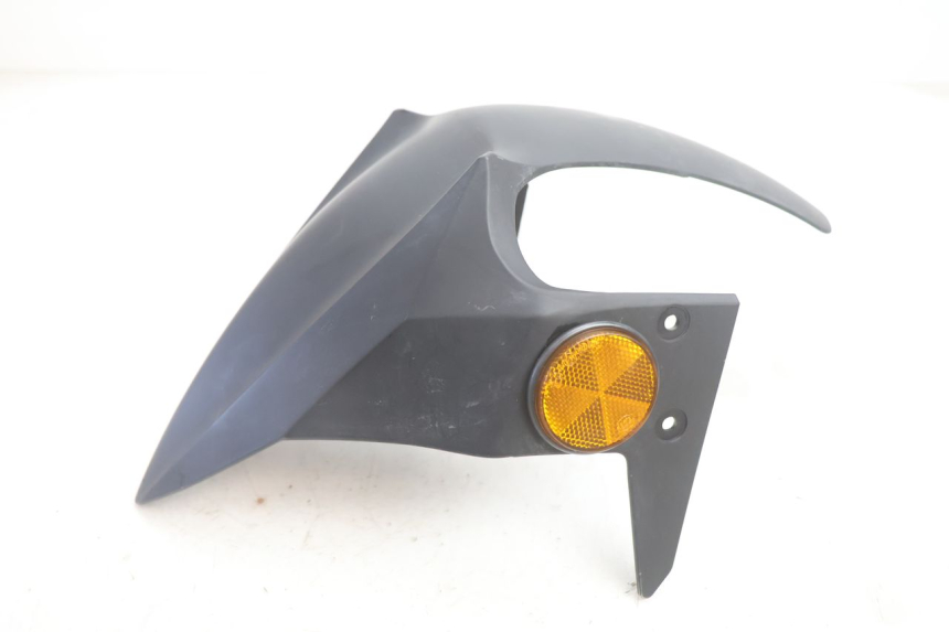 photo de FRONT FENDER RIDE SLASH 2T 50 (2012 - 2014) - Product overview