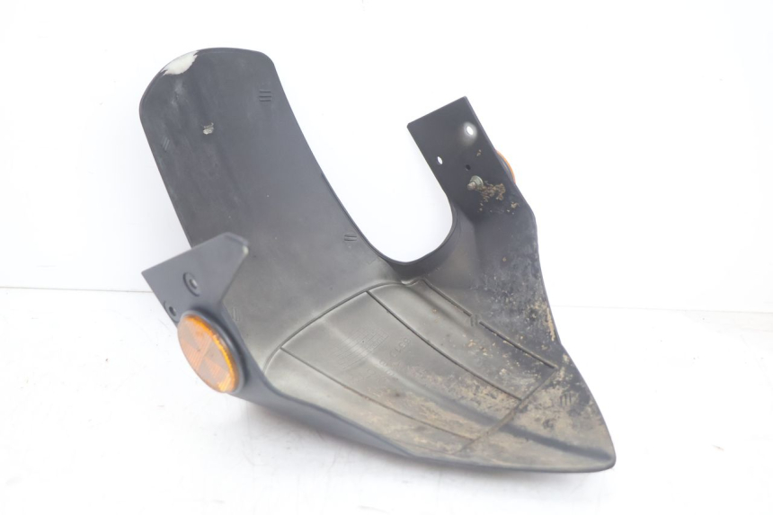 photo de FRONT FENDER RIDE SLASH 2T 50 (2012 - 2014) - Fixing points details