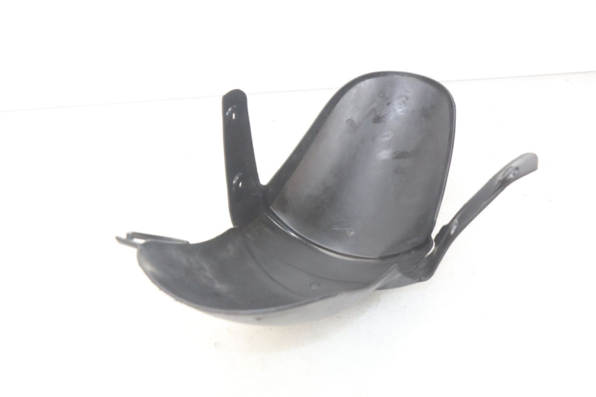 photo de FRONT FENDER YAMAHA SLIDER NAKED 50 (2004 - 2018) - Component detail