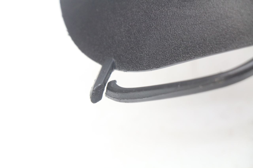 photo de FRONT FENDER YAMAHA SLIDER NAKED 50 (2004 - 2018) - Alternative perspective