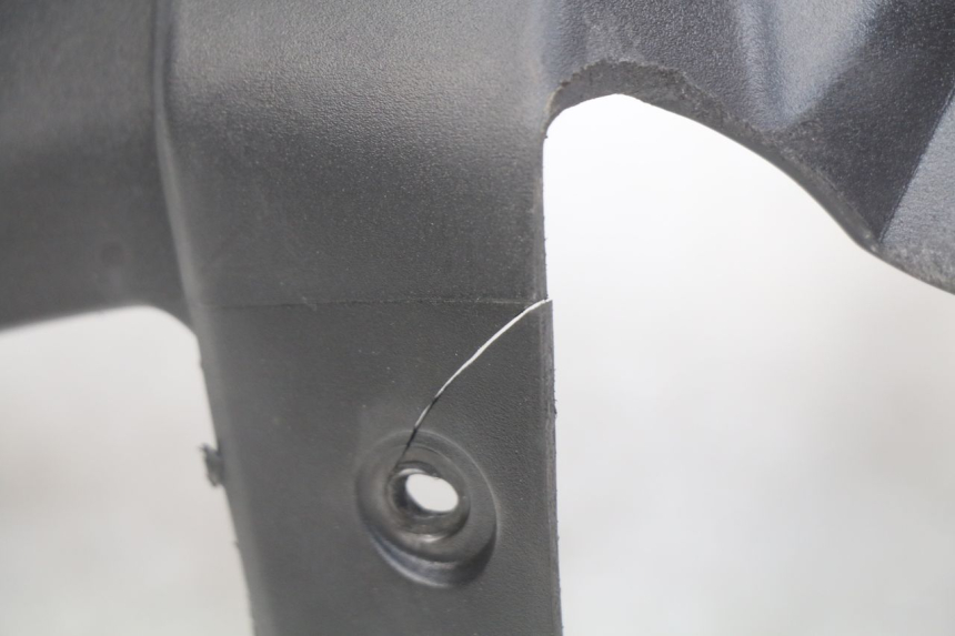 photo de FRONT FENDER YAMAHA SLIDER NAKED 50 (2004 - 2018) - Product overview