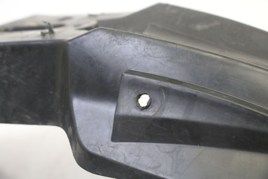 photo de FRONT FENDER GILERA SMT SUPERMOTARD 50 (2009 - 2017) - Product overview