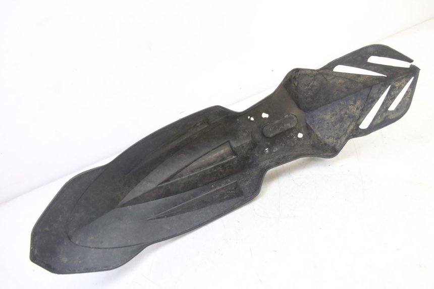 photo de FRONT FENDER GILERA SMT SUPERMOTARD 50 (2009 - 2017) - Checked used part