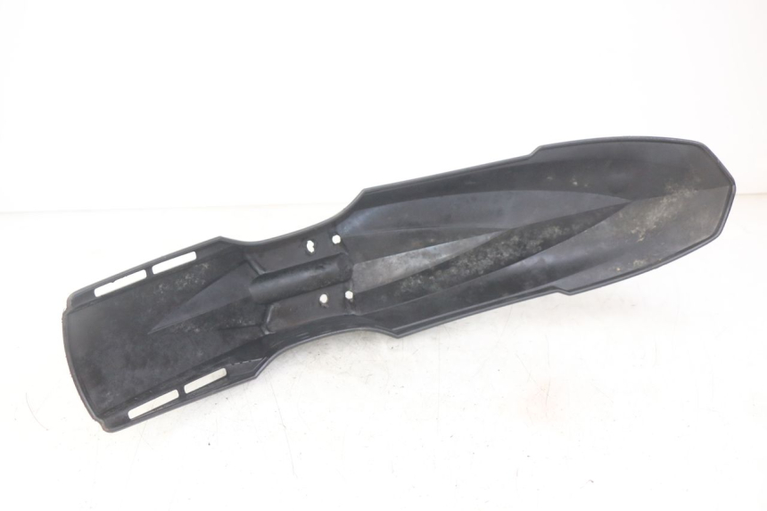 photo de FRONT FENDER SUZUKI SMX SUPERMOTARD 50 (1996 - 2001) - Component detail