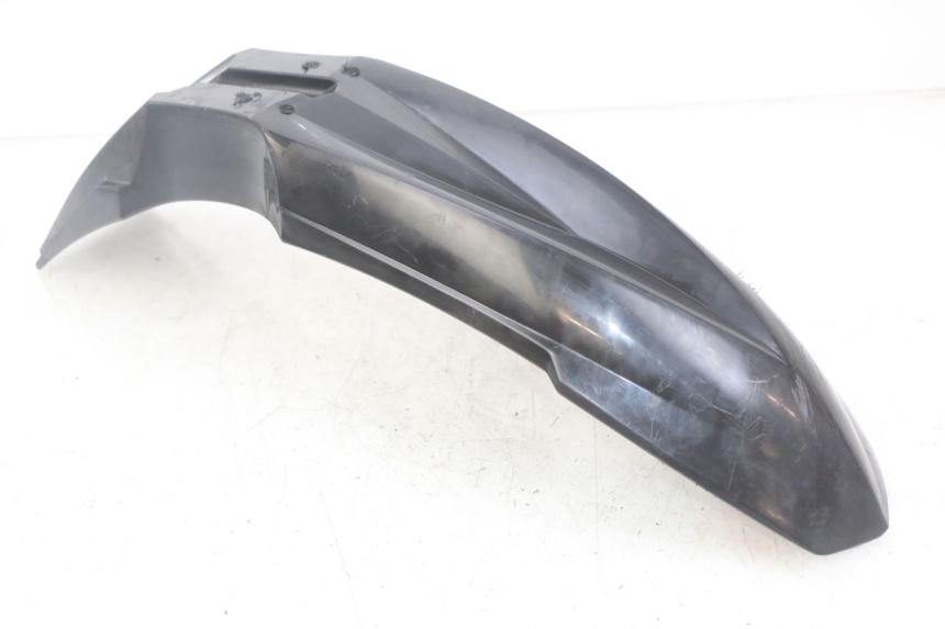 photo de FRONT FENDER SUZUKI SMX SUPERMOTARD 50 (1996 - 2001) - Product overview