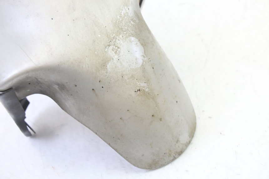 photo de FRONT FENDER PEUGEOT SPEEDAKE 50 (1995 - 1997) - Alternative perspective