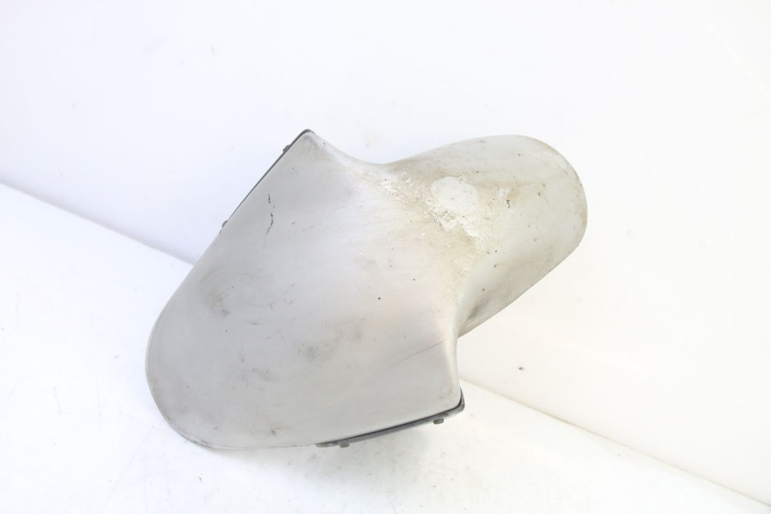 photo de FRONT FENDER PEUGEOT SPEEDAKE 50 (1995 - 1997) - Technical close-up