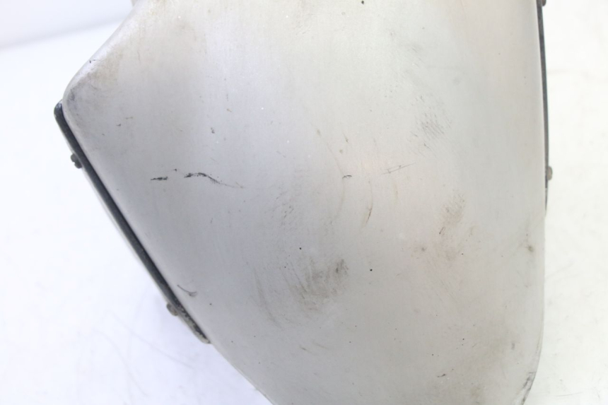 photo de FRONT FENDER PEUGEOT SPEEDAKE 50 (1995 - 1997) - Fixing points details