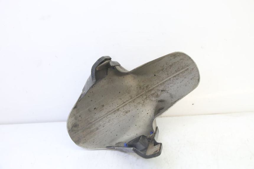 photo de FRONT FENDER PEUGEOT SPEEDAKE 50 (1995 - 1997) - Surface and material condition