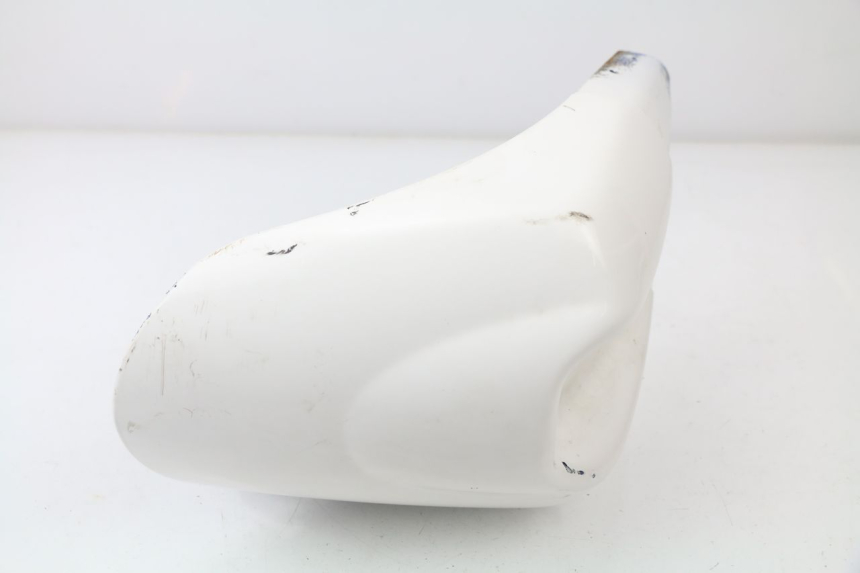 photo de FRONT FENDER PEUGEOT SPEEDFIGHT 2 AC 50 (2000 - 2009) - Main view