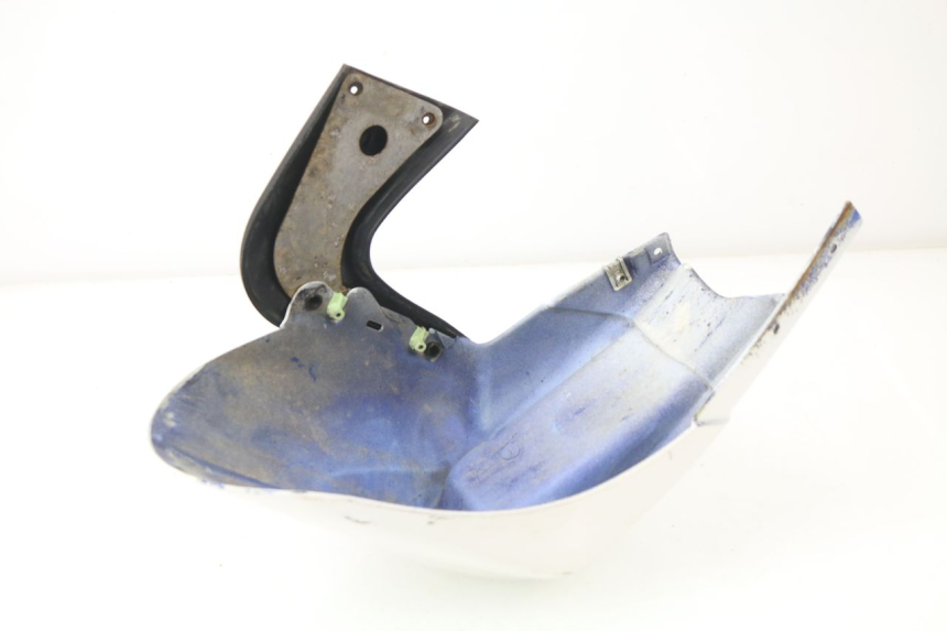 photo de FRONT FENDER PEUGEOT SPEEDFIGHT 2 AC 50 (2000 - 2009) - Component detail