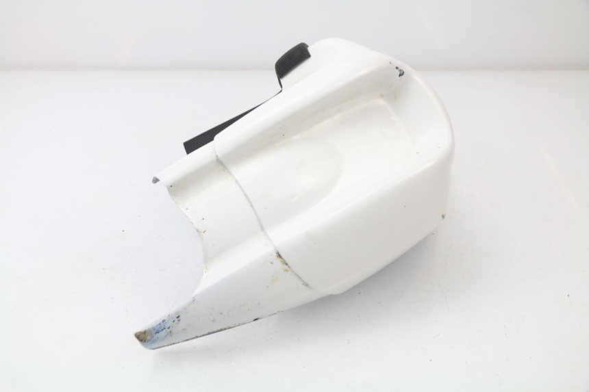 photo de FRONT FENDER PEUGEOT SPEEDFIGHT 2 AC 50 (2000 - 2009) - Technical close-up