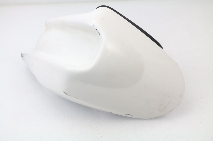 photo de FRONT FENDER PEUGEOT SPEEDFIGHT 2 AC 50 (2000 - 2009) - Product overview