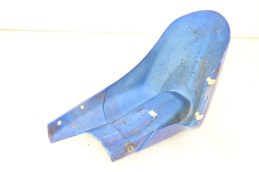 photo de FRONT FENDER PEUGEOT SPEEDFIGHT 2 LC 50 (2000 - 2009) - Zoom on usage condition