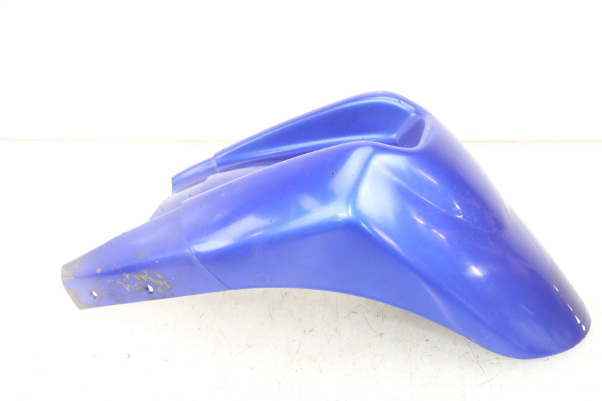 photo de FRONT FENDER PEUGEOT SPEEDFIGHT 2 LC 50 (2000 - 2009) - Technical close-up