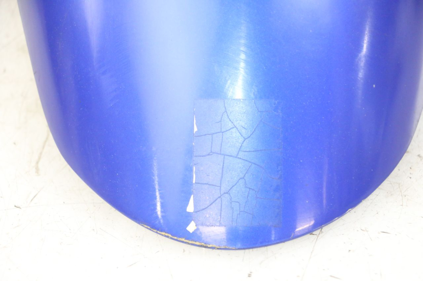 photo de FRONT FENDER PEUGEOT SPEEDFIGHT 2 LC 50 (2000 - 2009) - Product overview