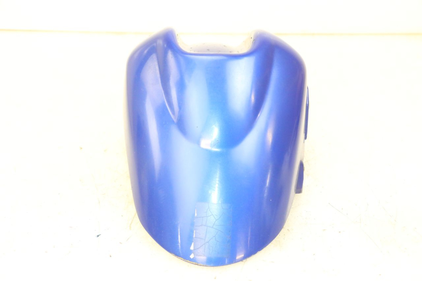 photo de FRONT FENDER PEUGEOT SPEEDFIGHT 2 LC 50 (2000 - 2009) - Fixing points details