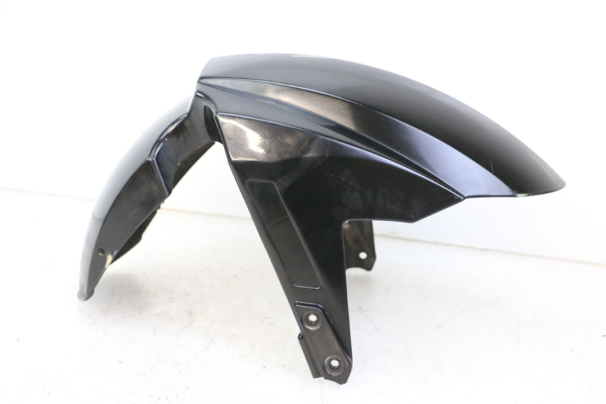 photo de FRONT FENDER PEUGEOT SPEEDFIGHT 3 LC 2T 50 (2009 - 2015) - Main view