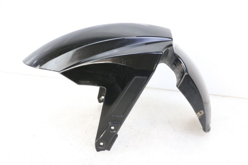 photo de FRONT FENDER PEUGEOT SPEEDFIGHT 3 LC 2T 50 (2009 - 2015) - Component detail