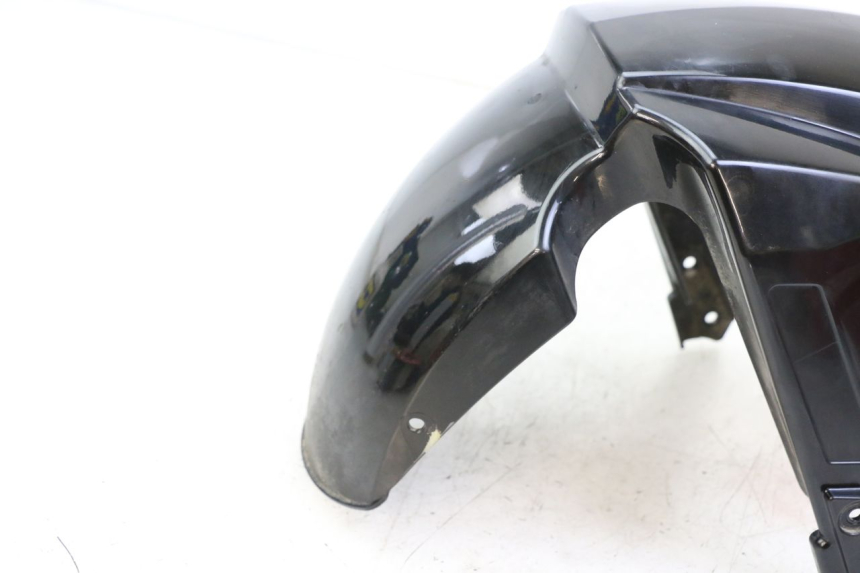 photo de FRONT FENDER PEUGEOT SPEEDFIGHT 3 LC 2T 50 (2009 - 2015) - Technical close-up