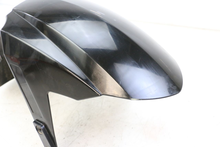 photo de FRONT FENDER PEUGEOT SPEEDFIGHT 3 LC 2T 50 (2009 - 2015) - Product overview