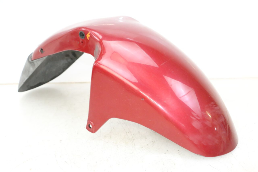 photo de FRONT FENDER TRIUMPH SPRINT 900 (1995 - 1998) - Main view