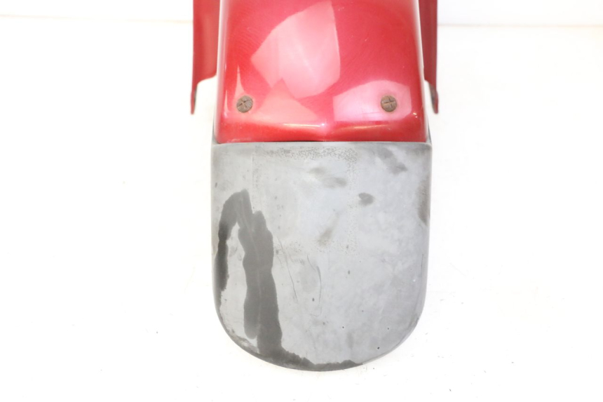 photo de FRONT FENDER TRIUMPH SPRINT 900 (1995 - 1998) - Surface and material condition