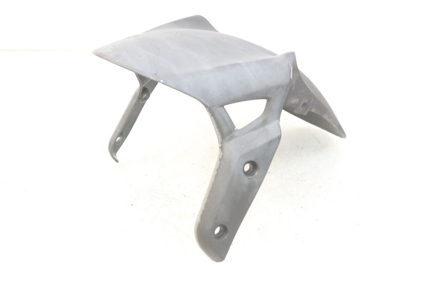 photo de FRONT FENDER APRILIA SR 2T 50 (2012 - 2017) - Main view