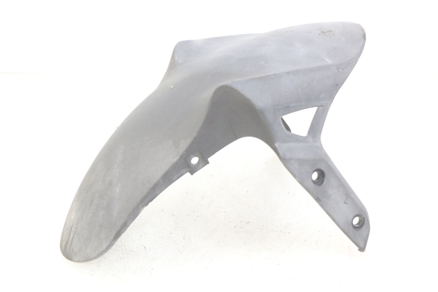 photo de FRONT FENDER APRILIA SR 2T 50 (2012 - 2017) - Alternative perspective