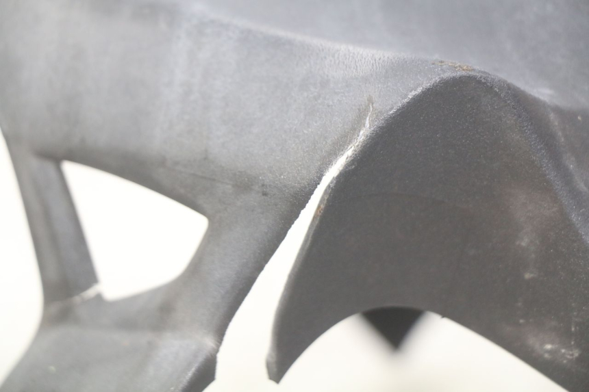 photo de FRONT FENDER APRILIA SR 2T 50 (2012 - 2017) - Product overview