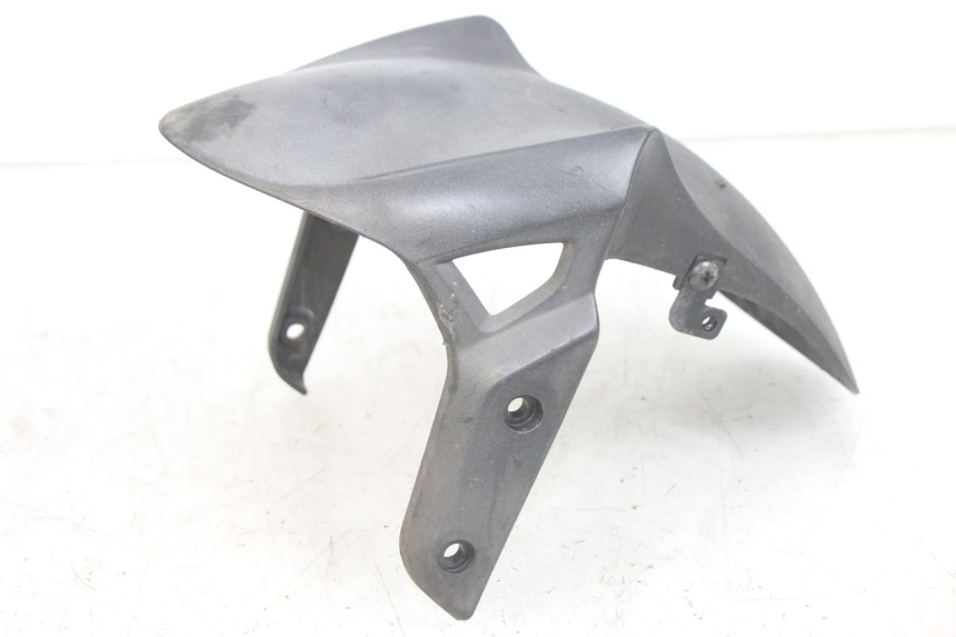 photo de FRONT FENDER APRILIA SR 2T 50 (2012 - 2017) - Main view