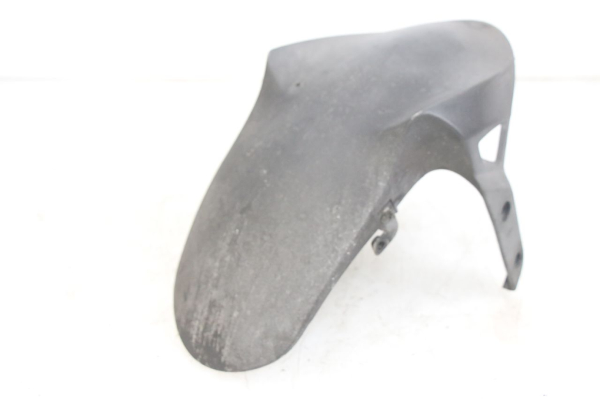 photo de FRONT FENDER APRILIA SR 2T 50 (2012 - 2017) - Zoom on usage condition