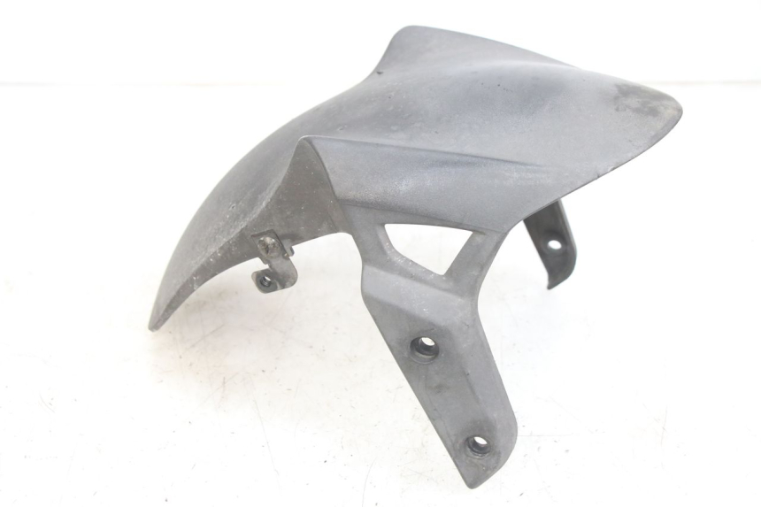 photo de FRONT FENDER APRILIA SR 2T 50 (2012 - 2017) - Alternative perspective