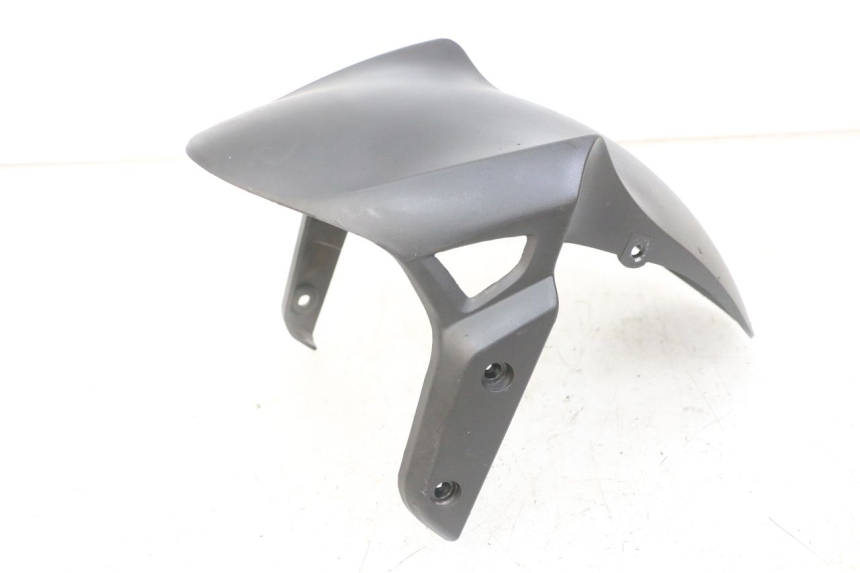 photo de FRONT FENDER APRILIA SR 2T 50 (2018 - 2022) - Main view