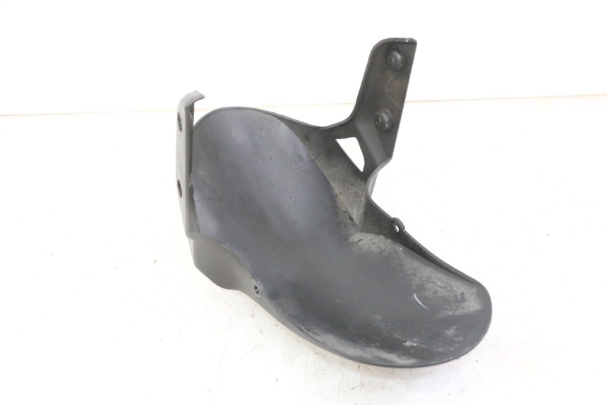 photo de FRONT FENDER APRILIA SR 2T 50 (2018 - 2022) - Component detail