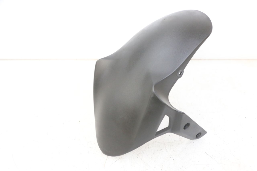 photo de FRONT FENDER APRILIA SR 2T 50 (2018 - 2022) - Zoom on usage condition