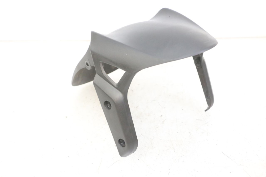 photo de FRONT FENDER APRILIA SR 2T 50 (2018 - 2022) - Alternative perspective