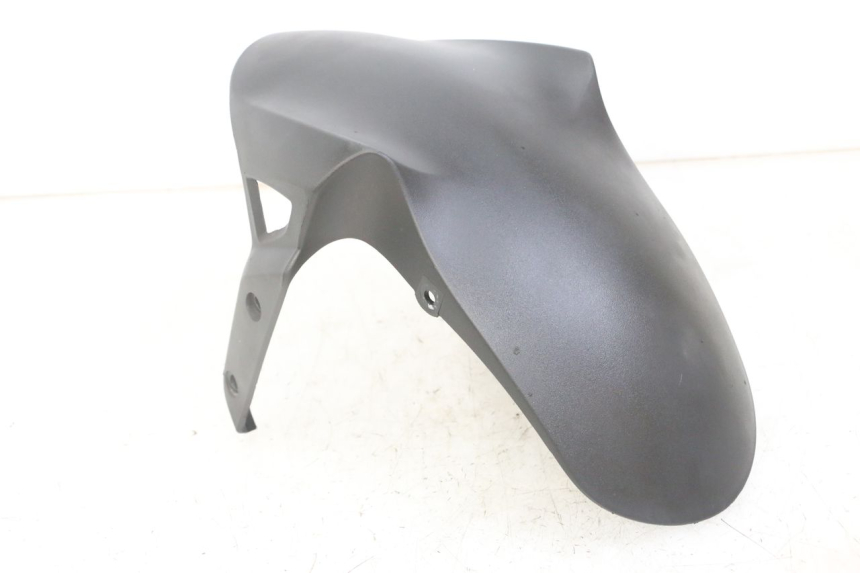 photo de FRONT FENDER APRILIA SR 2T 50 (2018 - 2022) - Product overview